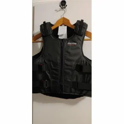 Gilet de sécurité