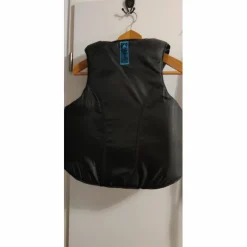 Gilet de sécurité
