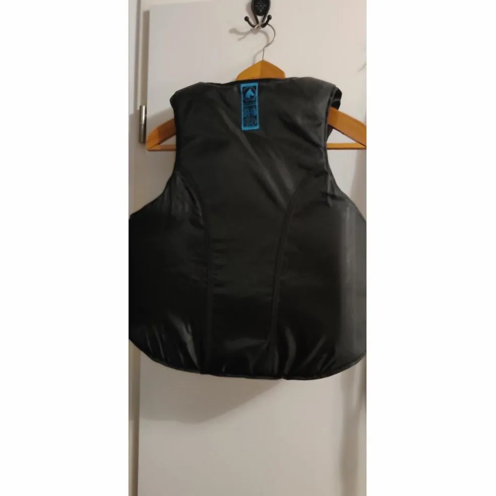 Gilet de sécurité