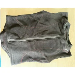Gilet de sécurité