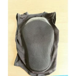 Gilet de sécurité