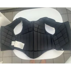 Gilet de securité Smart Rider XS