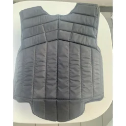 Gilet de securité Smart Rider XS