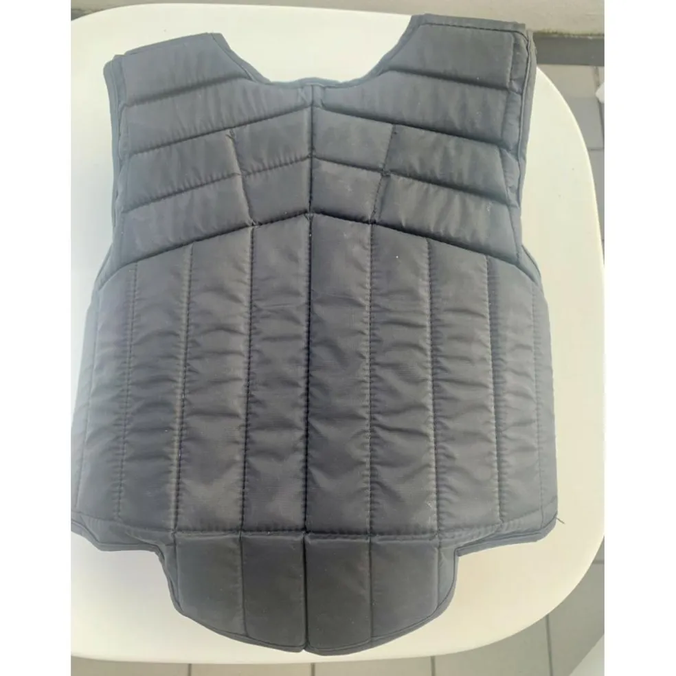 Gilet de securité Smart Rider XS
