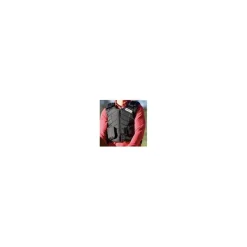Gilet de securité Smart Rider XS