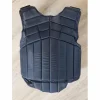 Gilet dorsale