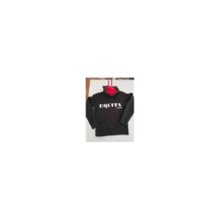 Gilet EquitaLyon