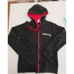 Gilet EquitaLyon