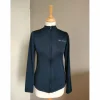 Gilet equitheme