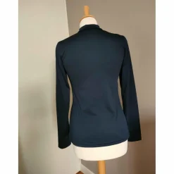 Gilet equitheme