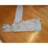 Gilet fouganza