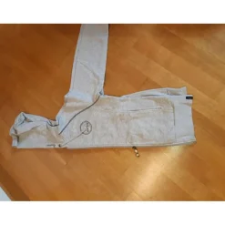 Gilet fouganza