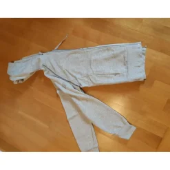Gilet fouganza