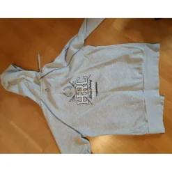Gilet fouganza