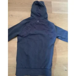 Gilet fouganza