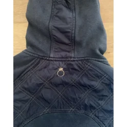 Gilet fouganza