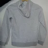 Gilet Fouganza 12 ans
