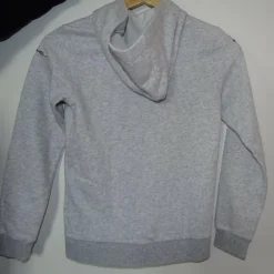 Gilet Fouganza 12 ans