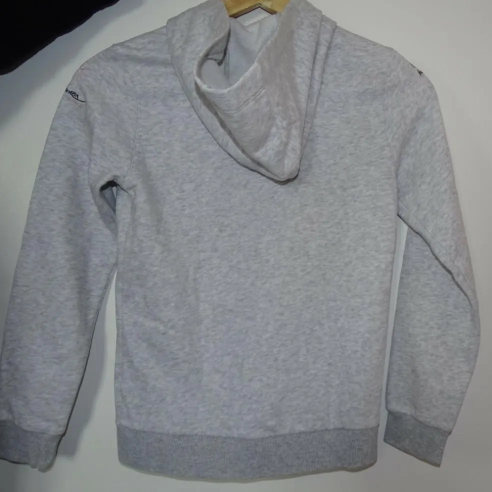 Gilet Fouganza 12 ans