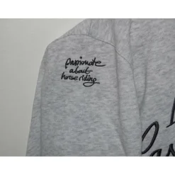 Gilet Fouganza 12 ans