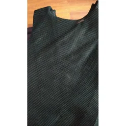 Gilet France de protection équitation