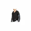 GILET FREE JUMP X AIR SAFE