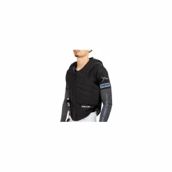 GILET FREE JUMP X AIR SAFE