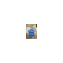 gilet freejump 2015 collection limité