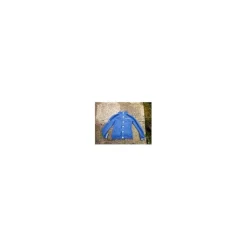 gilet freejump 2015 collection limité
