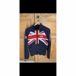 Gilet GPA