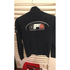 Gilet GPA edition limite