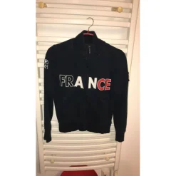 Gilet GPA edition limite