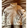Gilet GPA gris