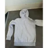 Gilet gris