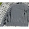 Gilet gris SCAPA