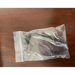 Gilet haïr bag hit air complet 3 jamais déclenché taille S avec 2 cartouches supplémentaires et housse