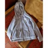 gilet harcour
