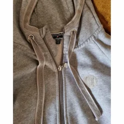 gilet harcour
