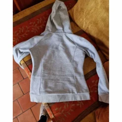 gilet harcour