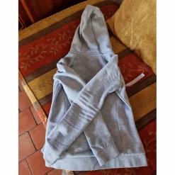 gilet harcour