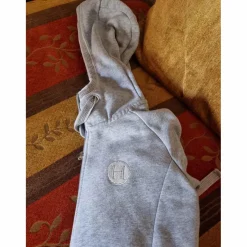 gilet harcour