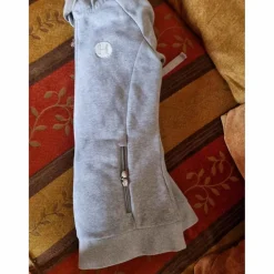 gilet harcour