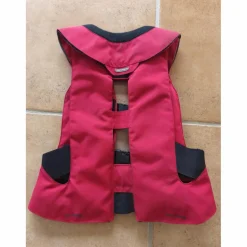 Gilet Hit Air