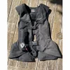 Gilet hit air