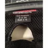 Gilet hit air t.M moto/équitation
