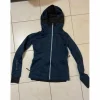 Gilet Horse Pilot