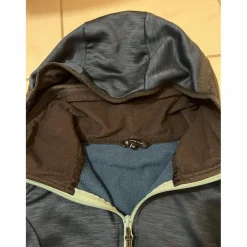 Gilet Horse Pilot