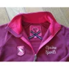 Gilet Horze 12 ans