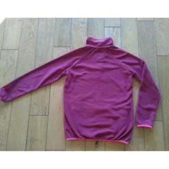 Gilet Horze 12 ans