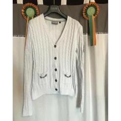 Gilet HV POLO